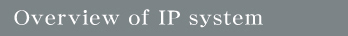 アイメックス特許事務所ip_system
